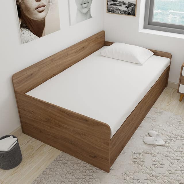 sofa-giường-đơn-bằng-gỗ.jpg