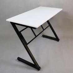 Bàn học, bàn gaming