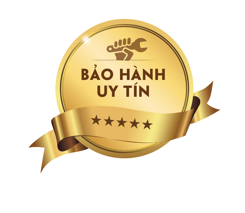 Gói bảo hành