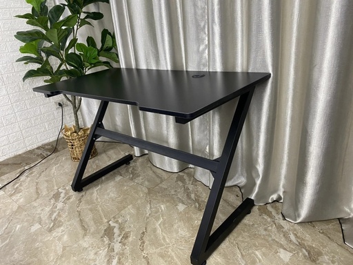Bàn học, bàn gaming