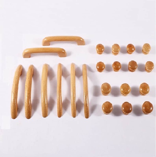 Núm tủ