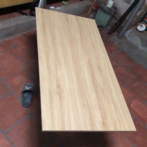 Tấm gỗ 0.6 x 1.2